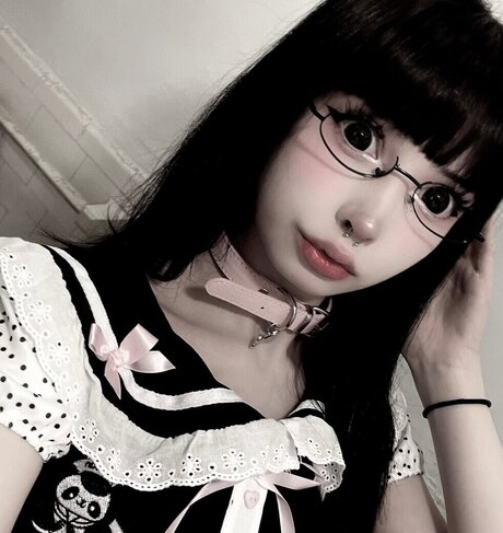 Sashad0ll nude actress images