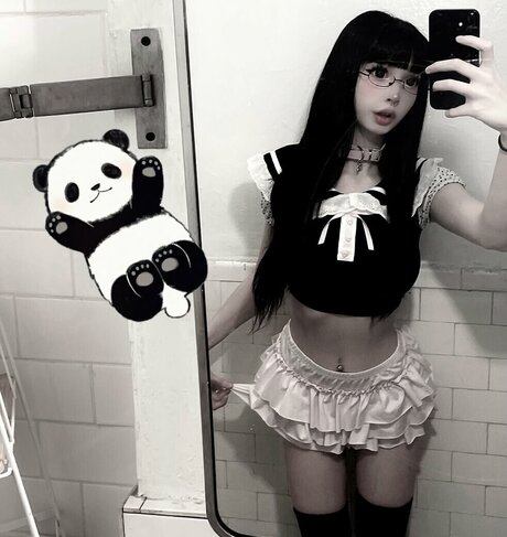 Sashad0ll hd pornstar images