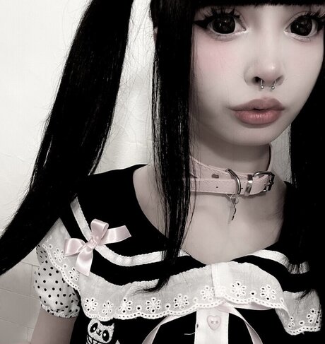 Sashad0ll nice actress galleries