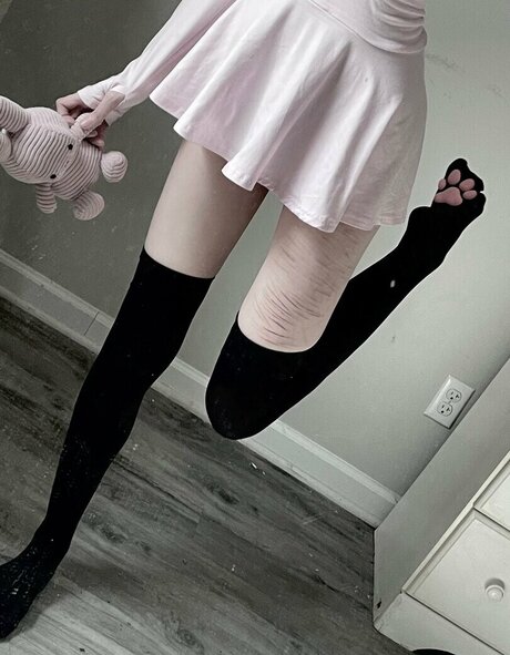 Sashad0ll Profile pic