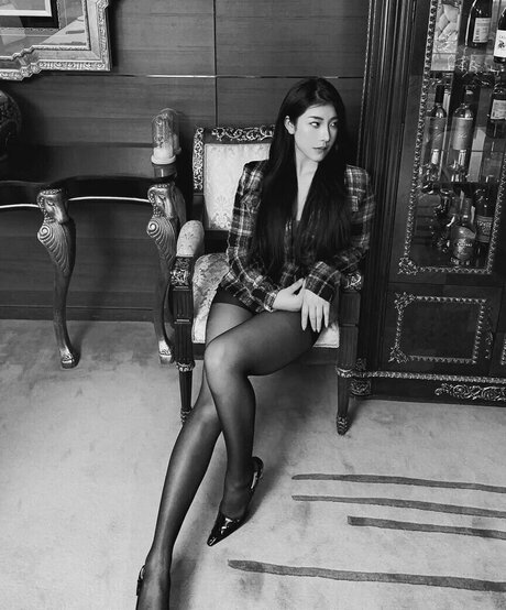 retro onlyfans porn gallery