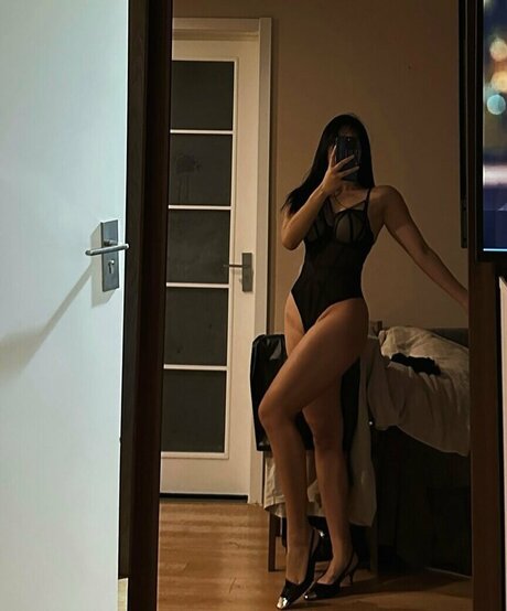 hypothxxcajal nude pornstar archive