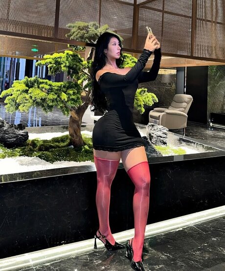 hypothxxcajal perfect actress img