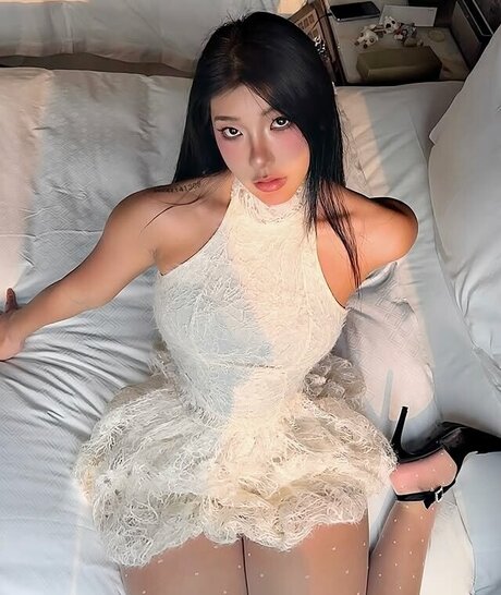 hypothxxcajal pornstar sexy images