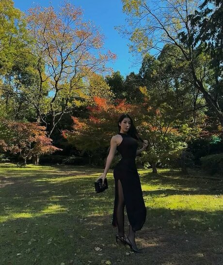 hypothxxcajal sexy model pictures