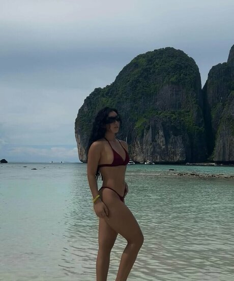 hypothxxcajal Profile pic