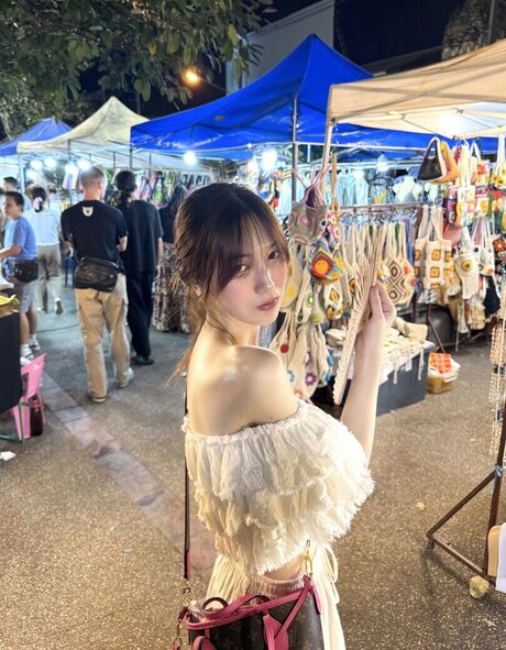 volleyball onlyfans exclusive archive