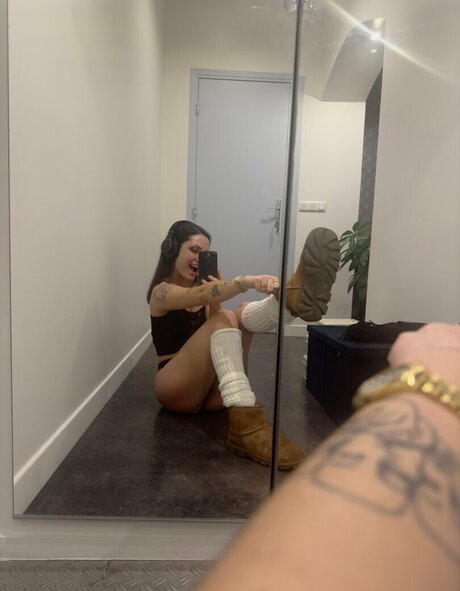 Lauraa rsi hot pornstar archive