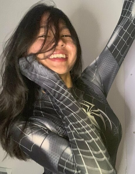 Vxilzie best star image