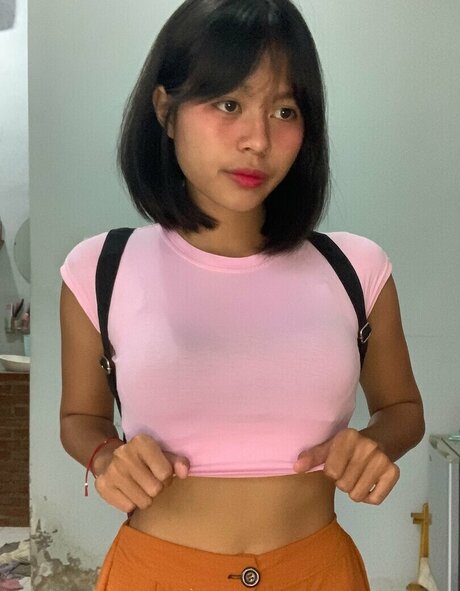 Vxilzie pornstar pretty archive