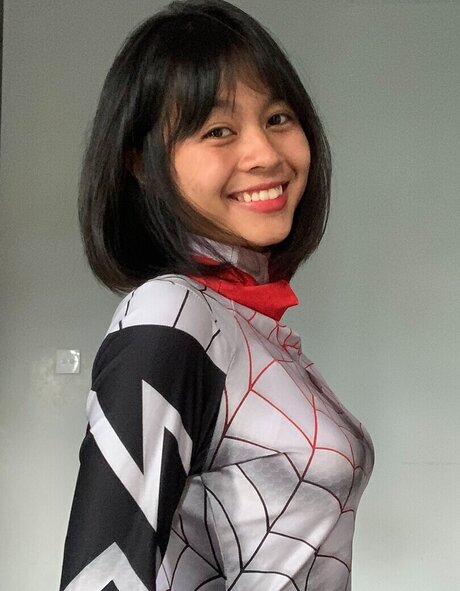 Vxilzie perfect pornstar archive