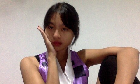 Vxilzie model free galleries