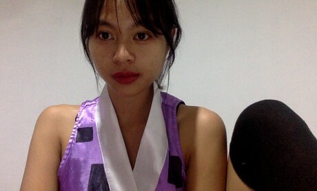 Vxilzie star sex galleries