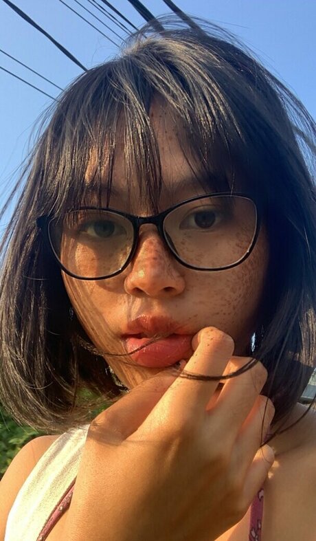 Vxilzie best pornstar photo