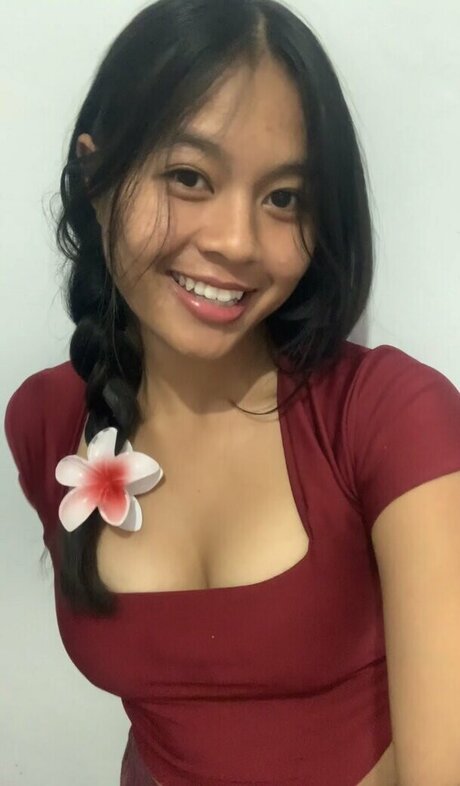 Vxilzie pornstar top pic