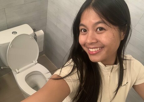 Vxilzie star free picture