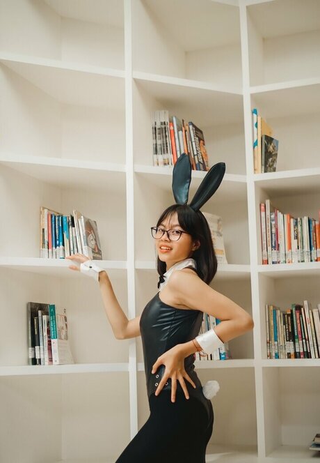 hairy latina onlyfans beautiful naked image