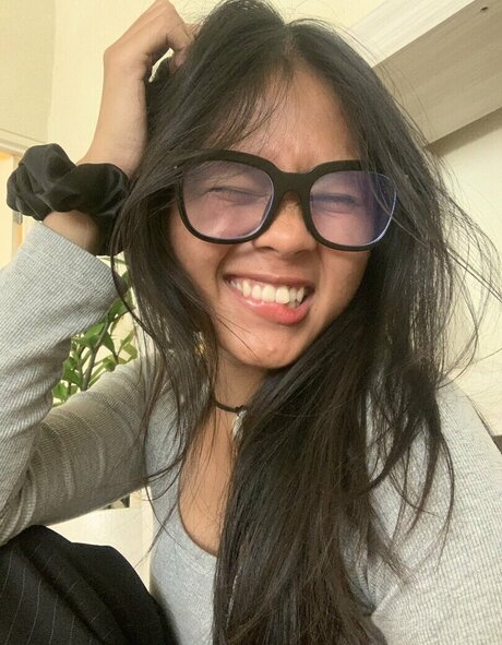 Vxilzie pornstar adult photo