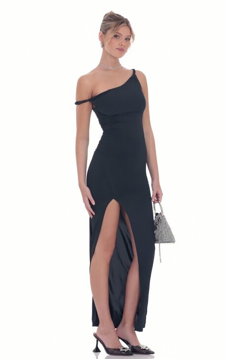 Sarah E Coomer pretty pornstar images