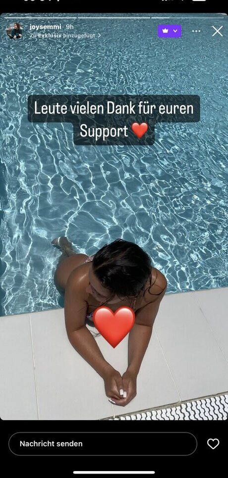 wife blowjob onlyfans erotic gallery