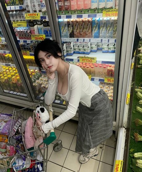 ejahazel nude star photos