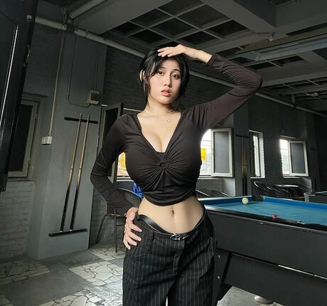 ejahazel nudes pornstar archive