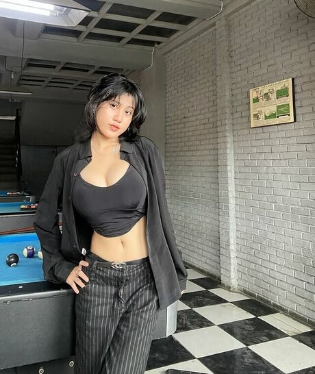 ejahazel pornstar art images