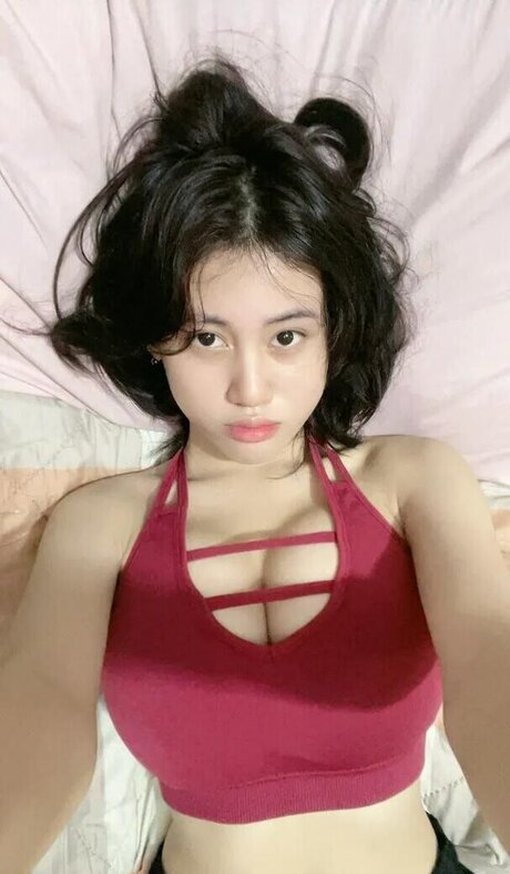 ejahazel nice actress photos