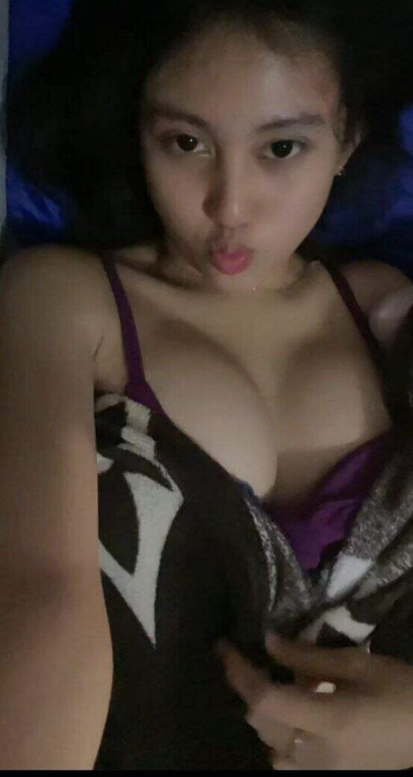 ejahazel nice pornstar image