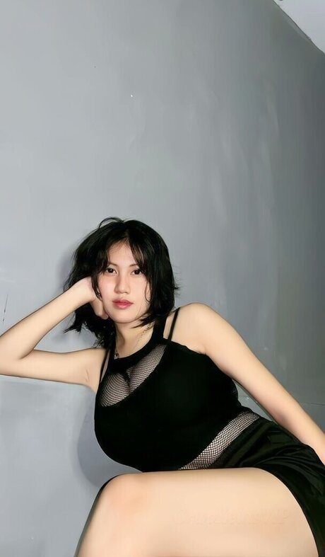 ejahazel model best img