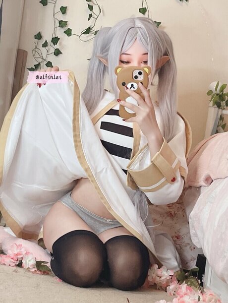 star teen onlyfans erotic photos