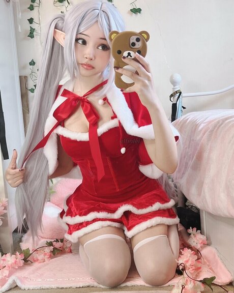 blowjob milf onlyfans art porn galleries