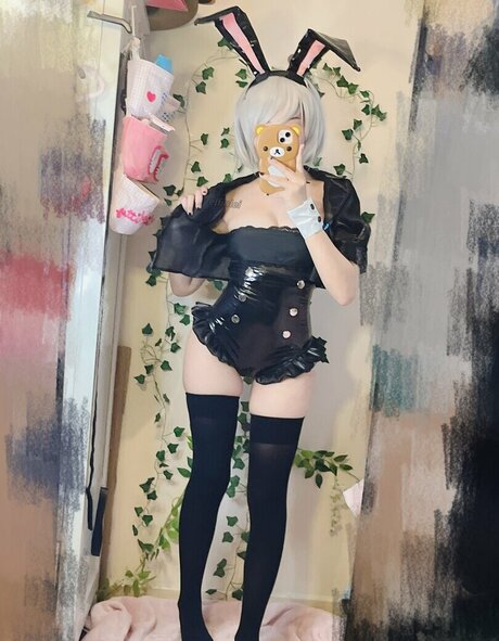 elfinlei hd star photos