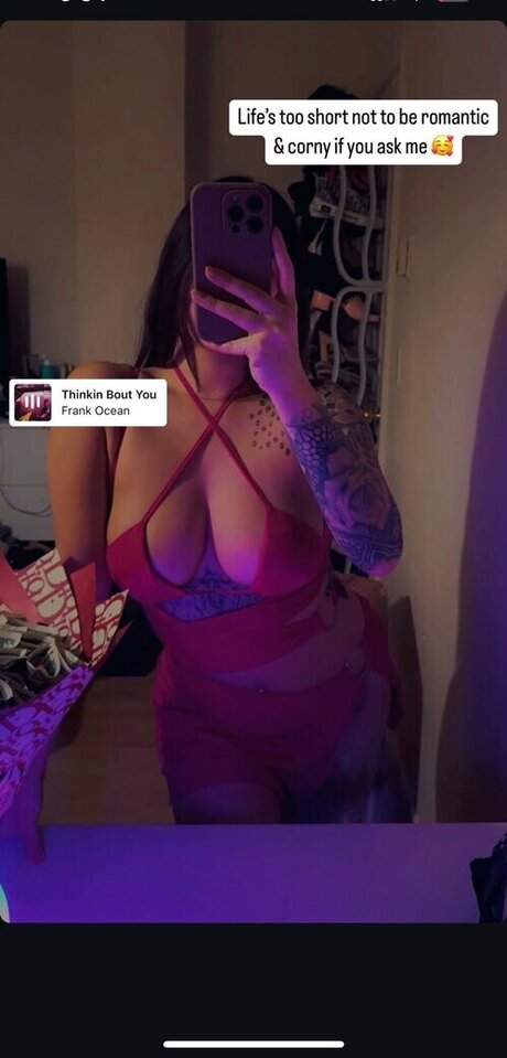 threesome amateur onlyfans sexy pic