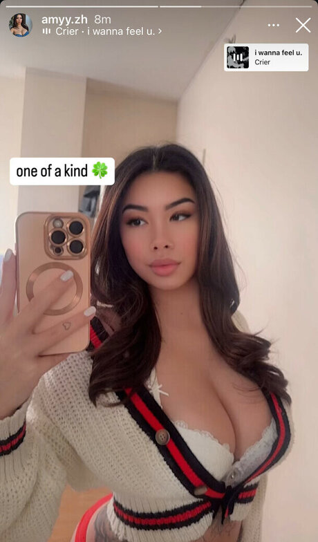 amyy zh pornstar art pictures