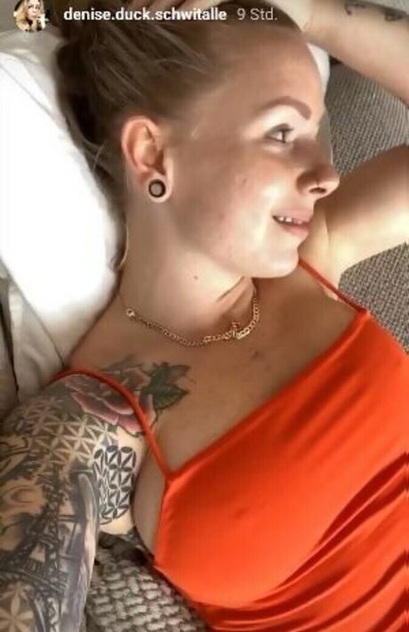 bunny nude onlyfans beautiful xxx gallery