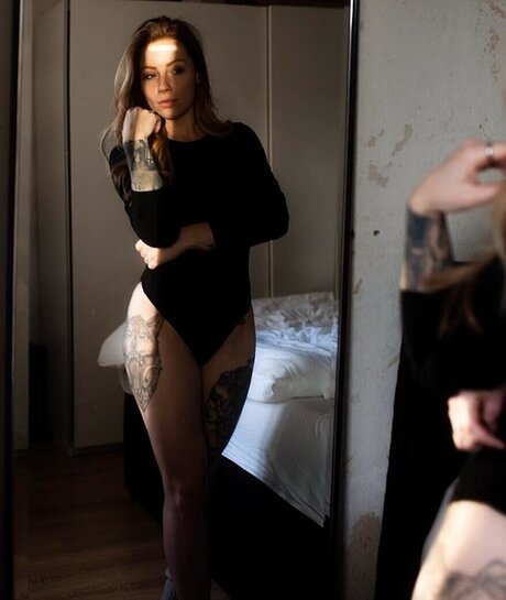 wide onlyfans porno img