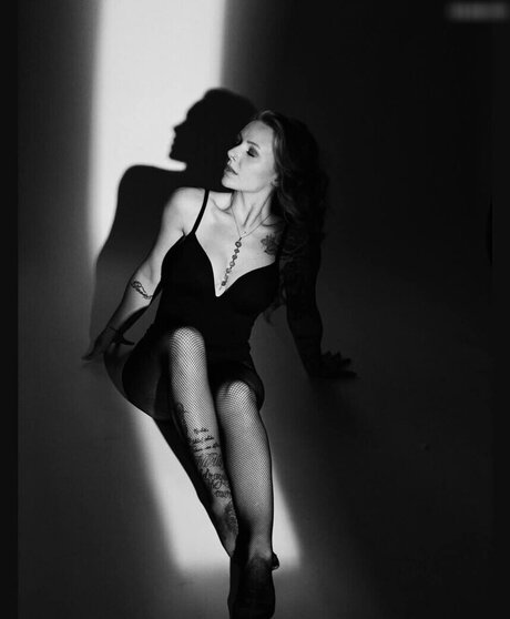 bbw latina onlyfans best photos