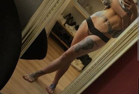 ai onlyfans best picture