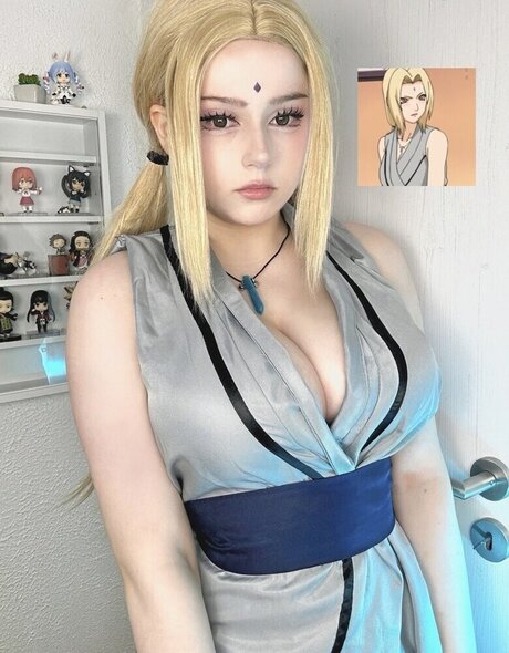 Mina min naked pornstar archive