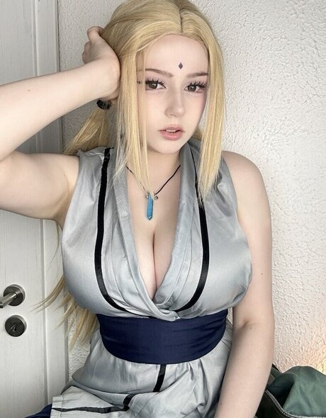 Mina min xxx actress archive