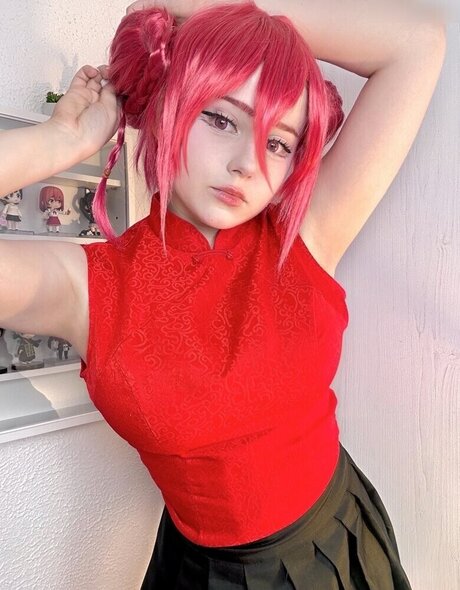 Mina min pornstar nice photos