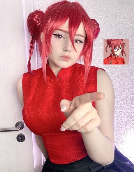 Mina min star sex images