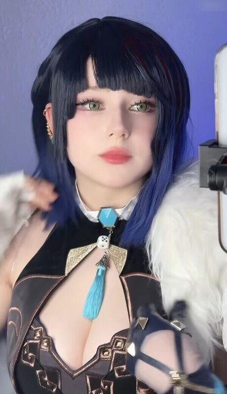 Mina min xxx pornstar img