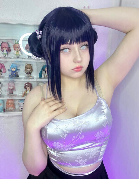 Mina min pornstar hot archive