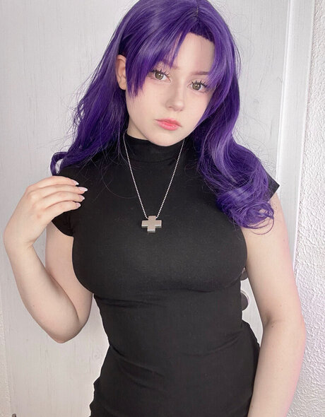 Mina min model images