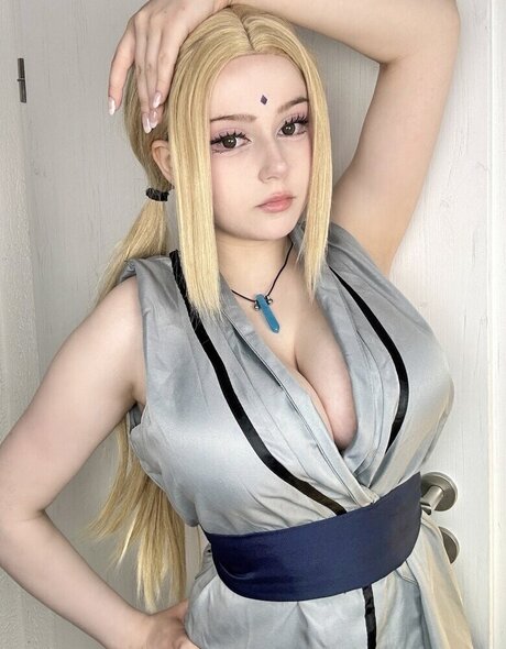 Mina min star art gallery