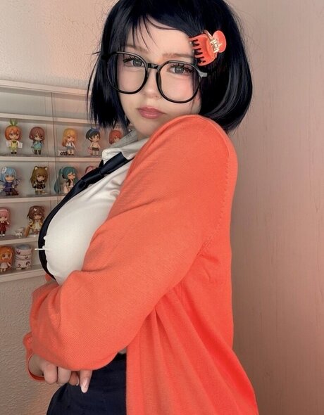 Mina min hot pornstar img