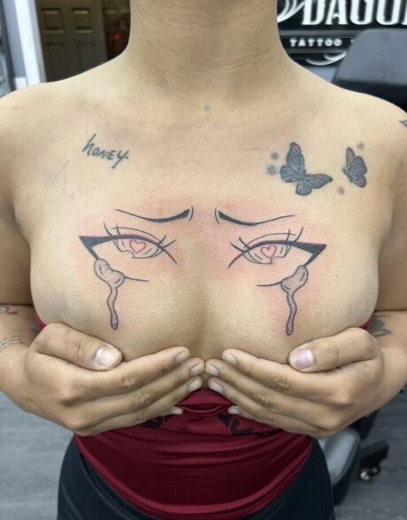 anal milf onlyfans nude pics