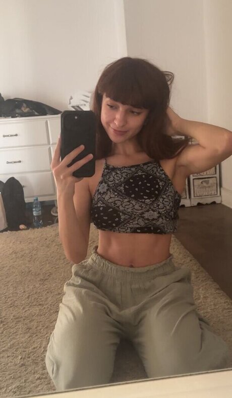 Dutchflirt high quality actress img